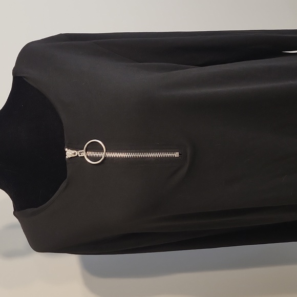 Zolucky black top - Picture 6 of 8